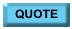Quote Request