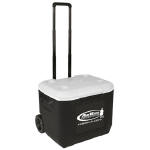 Coleman 60qt Wheeled Cooler