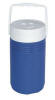 Coleman Water Jug - 1g