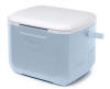 Coleman Excusion Cooler 16qt