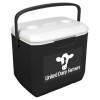 Coleman Performance Cooler 30qt