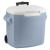 Coleman 28qt Wheeled Cooler